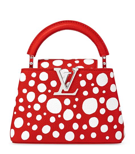 best louis vuitton bags 20212 louis vuitton dot bag|best Louis Vuitton handbags.